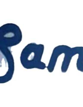 4535V-60A38-86BB22R 1DD22R BB AB 86 SAMEK gamek 8amek