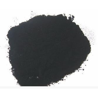 卡博特碳黑VULCAN XC-72R 电池电极载体 CABOT导电炭黑VXC72R