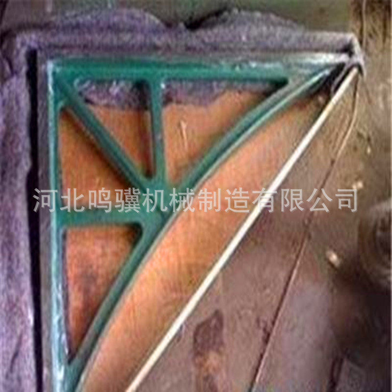 低价销铸铁直角尺检验角度尺测量角尺划线直角尺90°直角靠尺