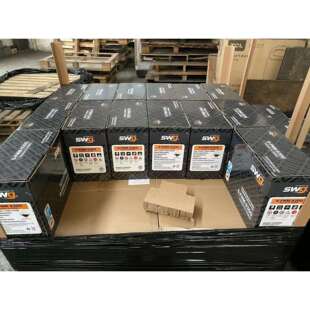 SWG思吾高免维护6-FNM-930G发电机专用电瓶纳米启动蓄电池