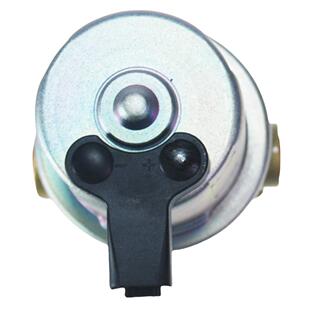 电动燃油泵 24V P76922 4935006 3949086 3964387