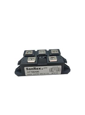 DF100BA160 DF75BA80 DF60BA40 DF50BA80 DF40BA80