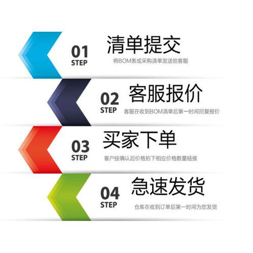 原装 假一赔十 STM32F105R8T6 105R8T6 LQFP-64 微控制器单片机