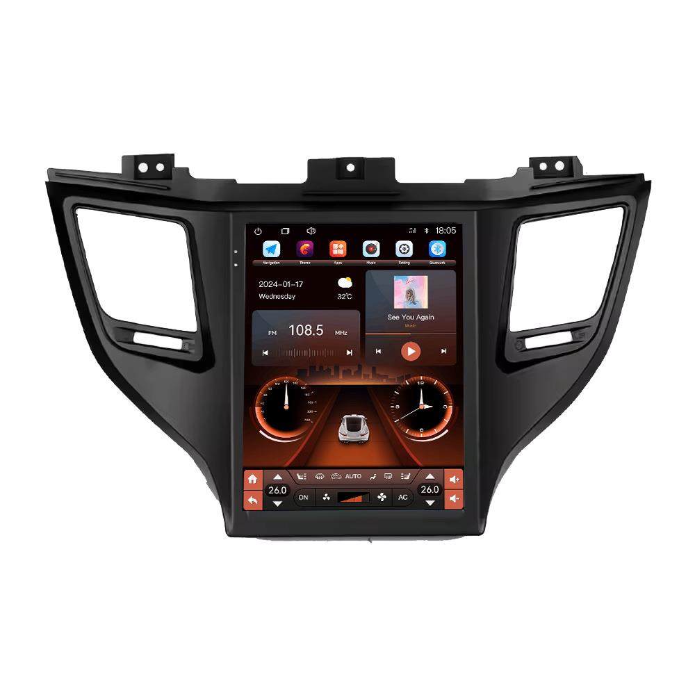 适用16-18领动高配安卓大屏导航仪百变套框车载音响改装面板 多色,鲜花速递/花卉仿真/绿植园艺,割草机/草坪机,淘宝优惠券,粉丝福利购,淘宝优惠卷