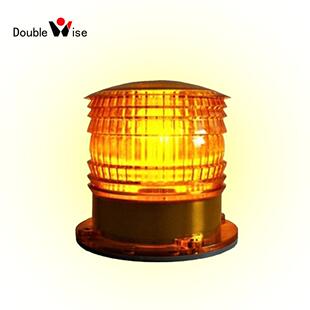 太阳能航标灯莫尔斯码3海里航道河道海上标示厂家价格