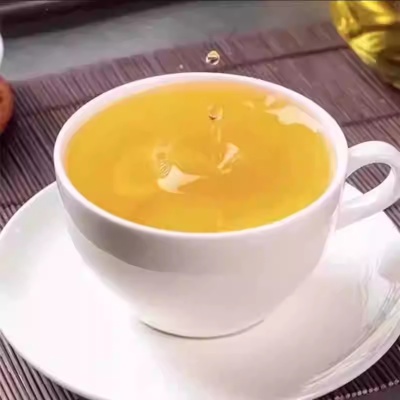 【正品保证】石不再来 累计帮助十万+J1