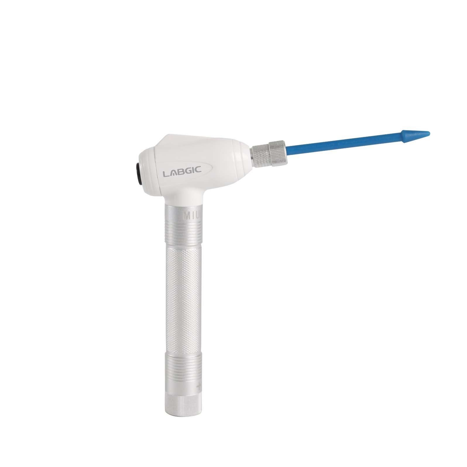 LABGIC TH-Mini微型手持均质 手持式电动组织研磨器匀浆机均质仪