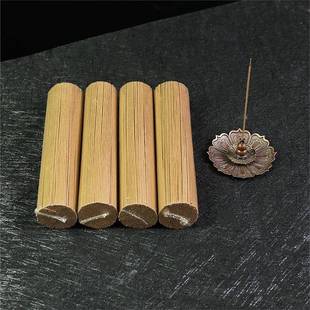 沉香线香檀香花香桂花香兰花香花百合花公斤家用室内卧香香薰