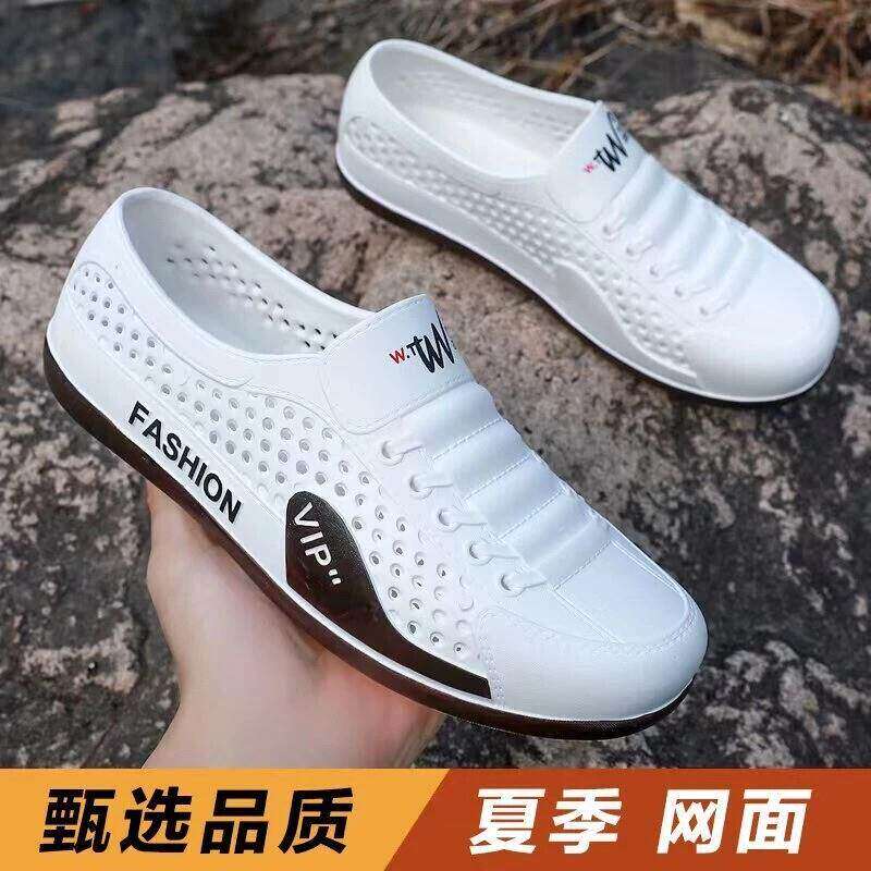抖音高端轻奢品质之选