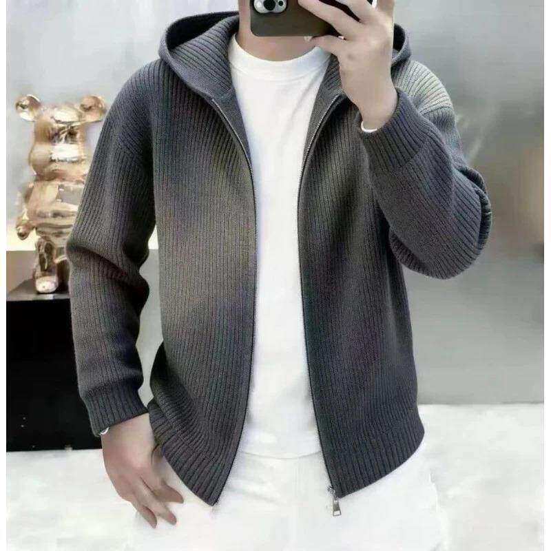 抖音高端轻奢品质之选