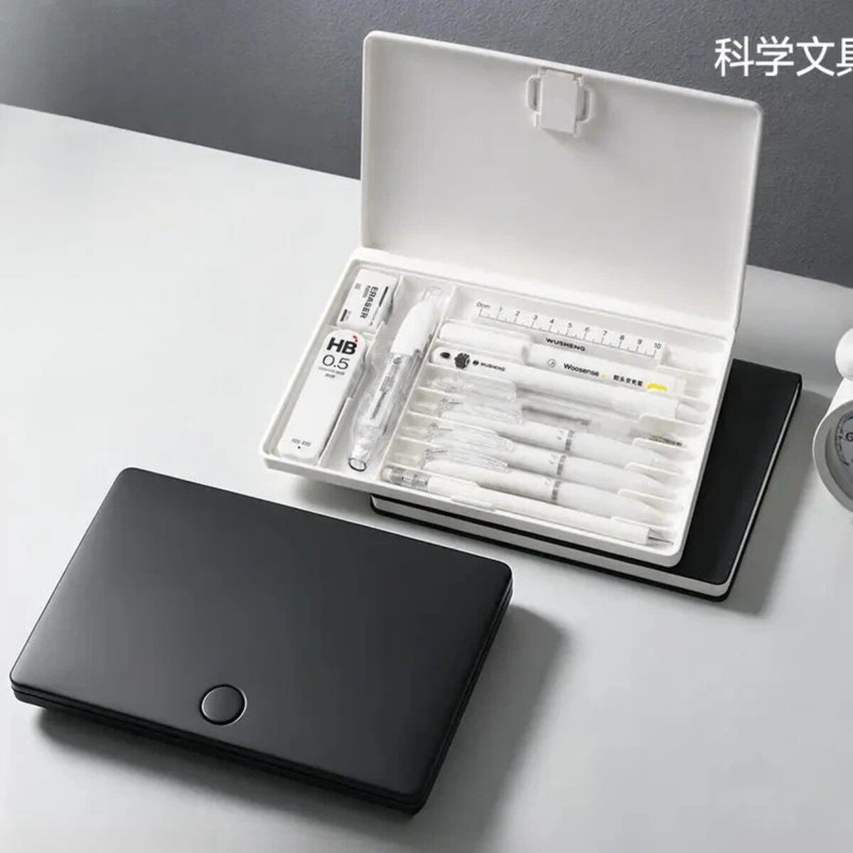 抖音高端轻奢品质之选