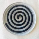 蚊香盘蚊香架网格丝蚊香盘子蚊香灰收纳盒大号装 蚊香盒蚊香底座盘