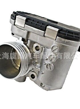 节气门 9652510380 163634 9652510380 88.491 7519506 89506