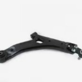 54500 前下摆臂 4V000 54501