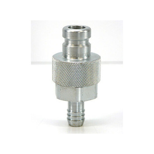 3323 1400 原厂直采 0003 博太科 000700 Bartec