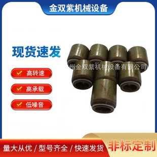 供应YANMAR 6LAAL UTN船舶柴油机配件活塞748017 22722