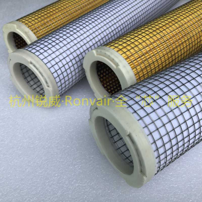 P12C-280-51替Pneumatech除油器滤芯Filtermist油雾过滤器滤芯