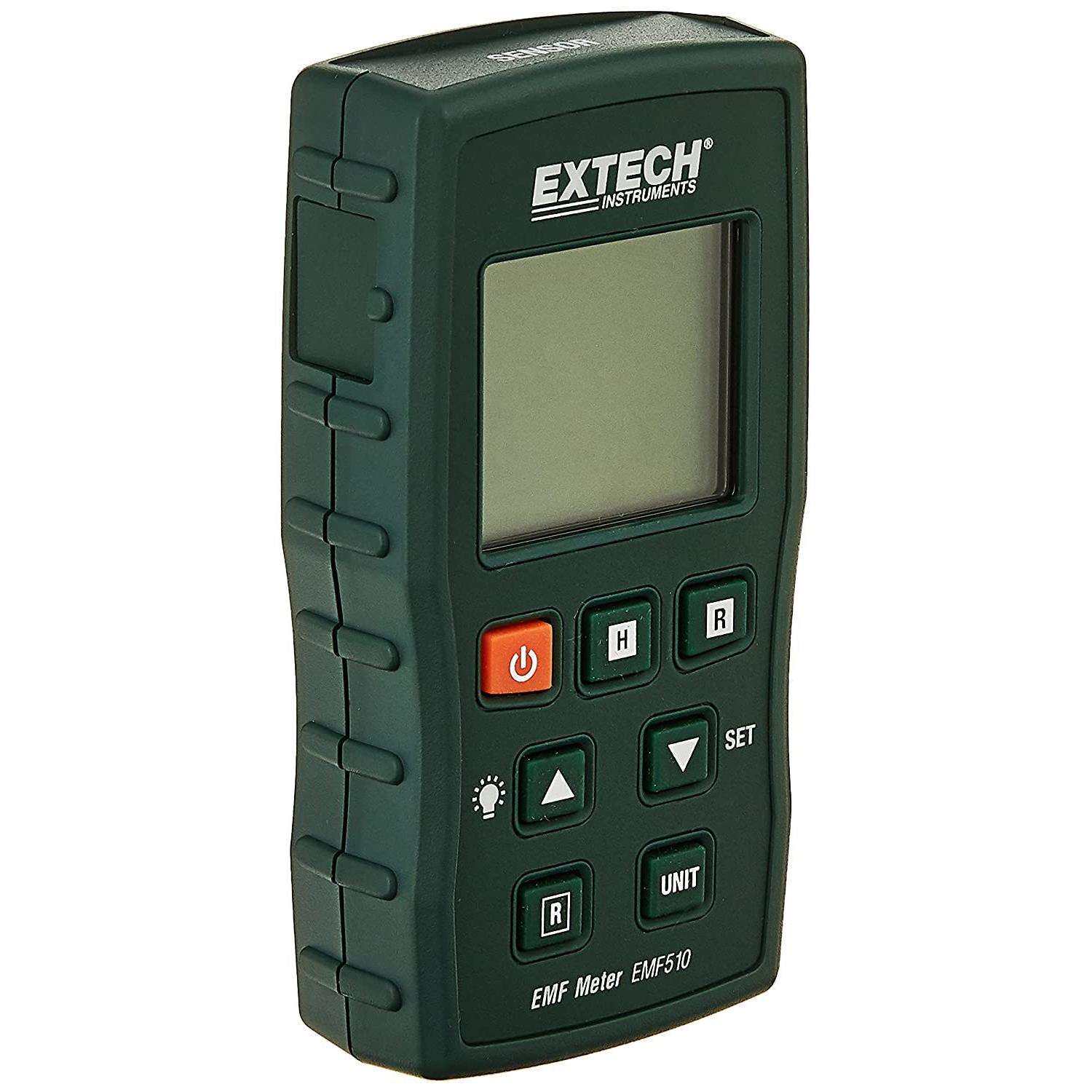 Extech EMF510 EMF/ELF 仪表