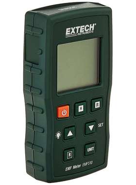Extech EMF510 EMF/ELF 仪表