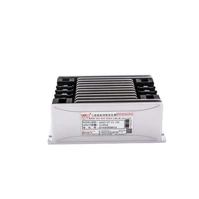 GYH702D5-RC2+RYH502F5-VV2【配SANO三锘变压器IST-C5-100】