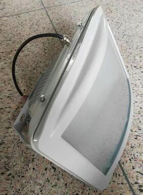 供应防眩通路灯GT301隧道防水防尘防震灯NSC9720-J150金卤灯照明