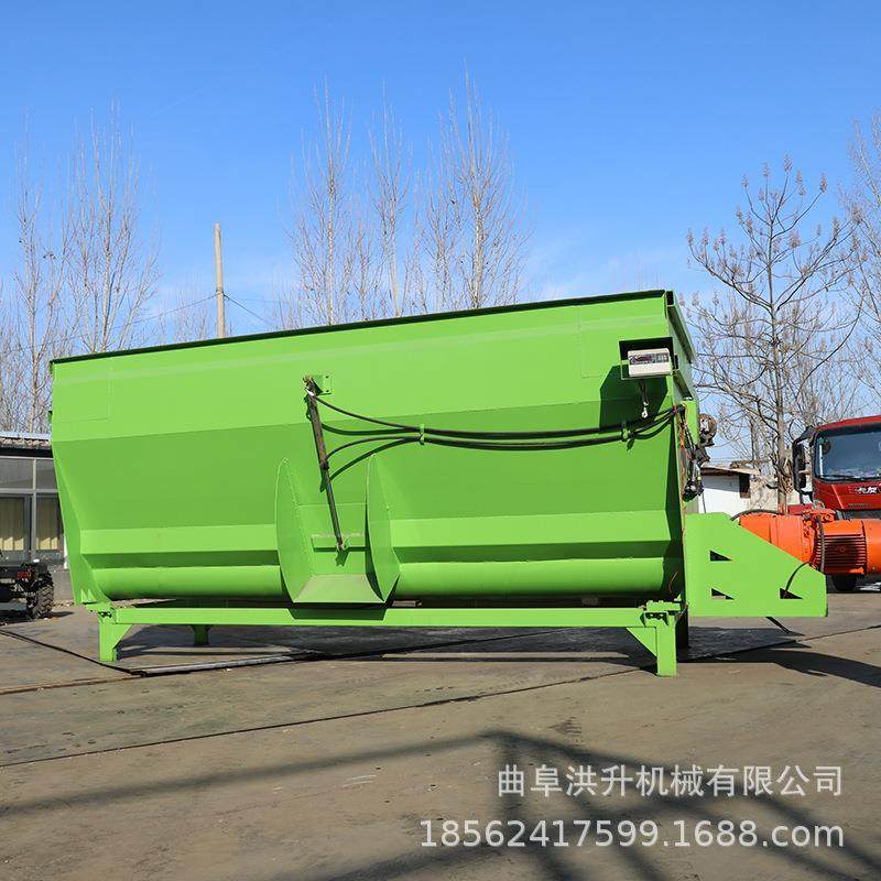 全日粮草料混合拌料机单轴直连式粉碎搅拌机立式搅草机,鲜花速递/花卉仿真/绿植园艺,割草机/草坪机,淘宝优惠券,粉丝福利购,淘宝优惠卷