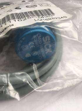 电容式接近开关 m30现货 CM30-16BAP-KW1