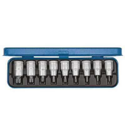 德国 GEDORE吉多瑞 6158970 1/2