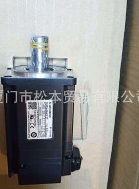 YASKAWA电机SGMJV-04ADL21 伺服驱动器SGDV-330A01A