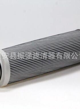 HC4704FKT16H 水泥厂锅炉过热集箱液压油过滤器滤芯HC4704FKS13H