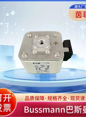 熔断器170M6562 170M6563 170M6564 170M6565 170M6566 170M6567