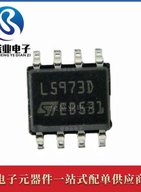 RJ2010-82K 2010贴片电阻5% 0R 10R 100R 1K 10K 100K 1003