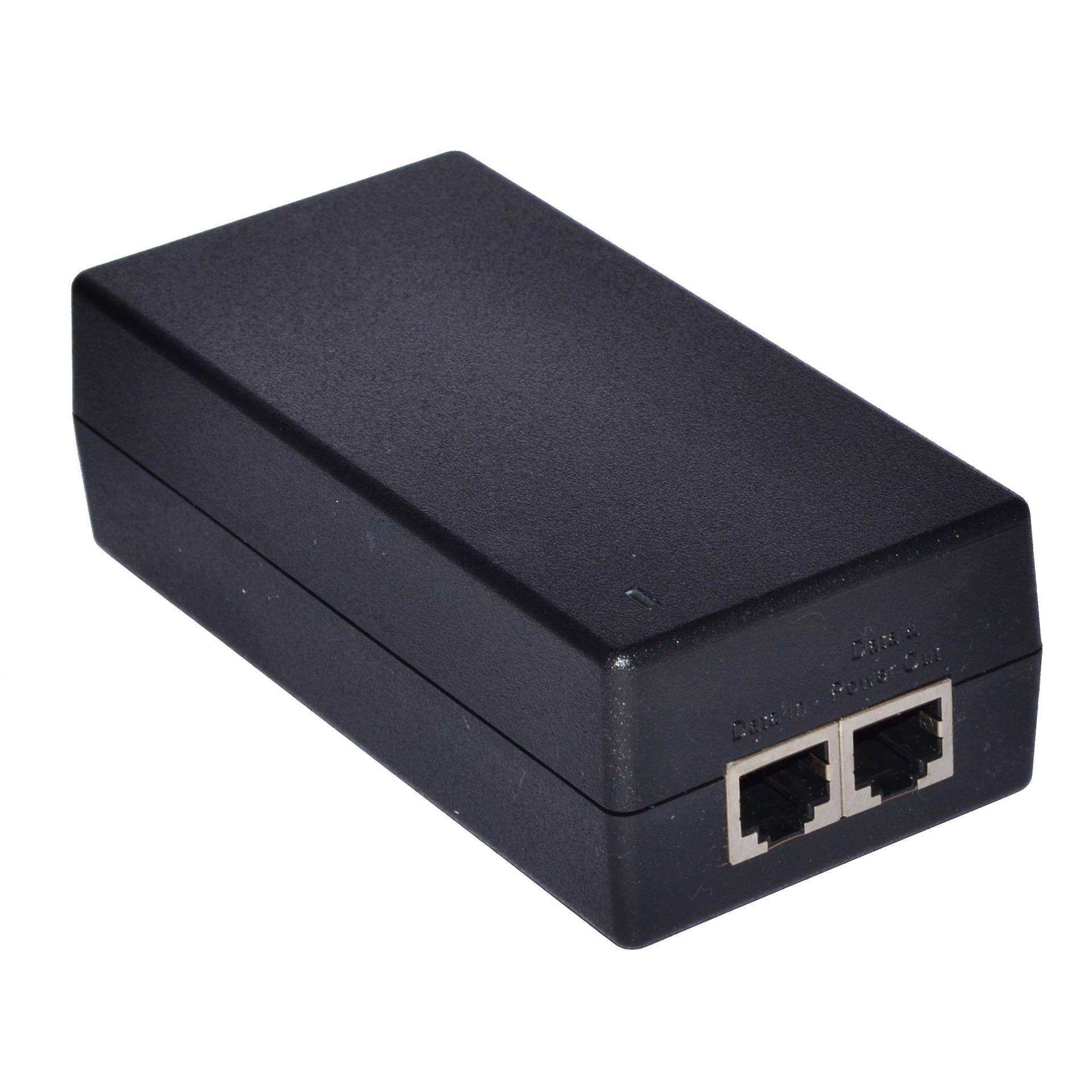 厂家生产48V500mA网络通信poe电源 以太网供电电源,鲜花速递/花卉仿真/绿植园艺,割草机/草坪机,淘宝优惠券,粉丝福利购,淘宝优惠卷