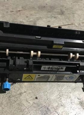 利盟MS821 823 MS823dn 824 725 722 723 820 826加热组件 定影器