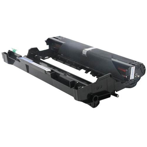 标拓P228D/P268D硒鼓架适用施乐M228db/268z/P228/268b打印机Pro+