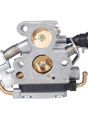 435 435E 440 440E化油器适用 Jonsared McCulloch CS410 CS2240