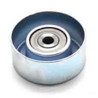 发电机惰轮 平面 1341A066 适用2013-广汽劲炫/新款欧蓝德2.0L