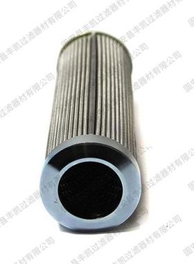 SL-022F10B/4电厂自封式磁吸过滤器滤芯生产厂家
