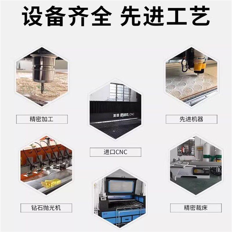 人行通道闸机亚克力挡板门禁出入口摆闸门板翼闸道地铁安检隔档