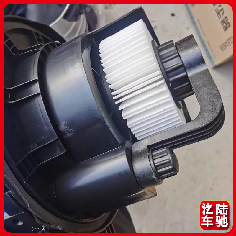 6寸电动研磨机套装汽车钣金批土打磨机20升1400W吸尘器电动砂纸机