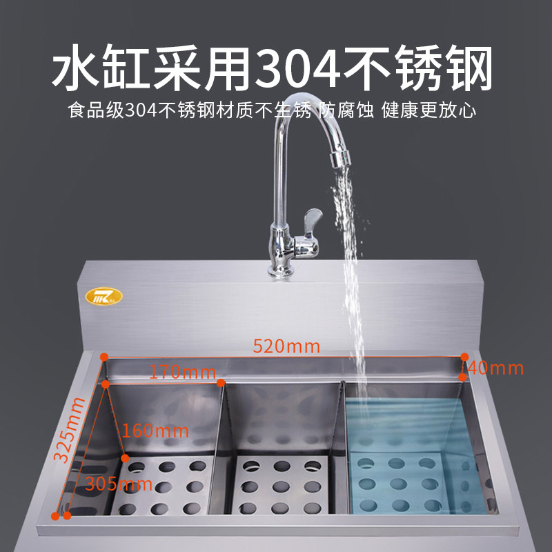 立式六6头电热煮面炉商用电煮锅多功能煮粉机麻辣烫锅烫粉汤面炉