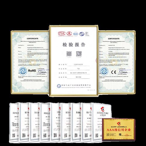 CY1S磁偶式带导轨无杆气缸CDY1S10/15/20/32-100/200/300/400/500