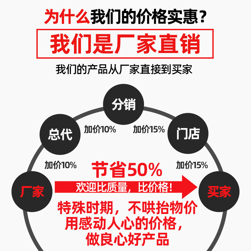 防水涂料防漏胶聚氨酯屋顶外墙楼房顶裂缝平房补漏沥青材料堵漏王