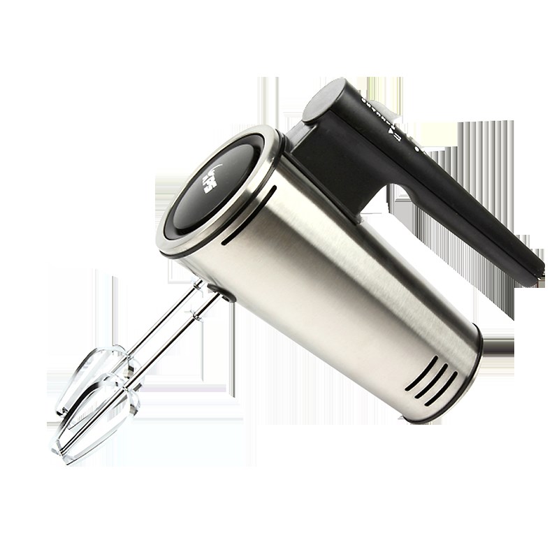 祈和 KS-550电动打蛋器烘焙工具搅拌器手持打蛋机家用 商用打蛋器