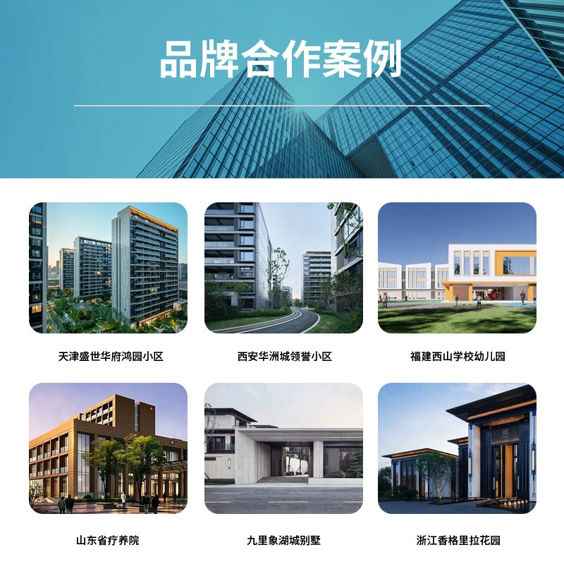 MJD防盗门甲级进户门家用入户门锌合金隔音门别墅大门订制安全门