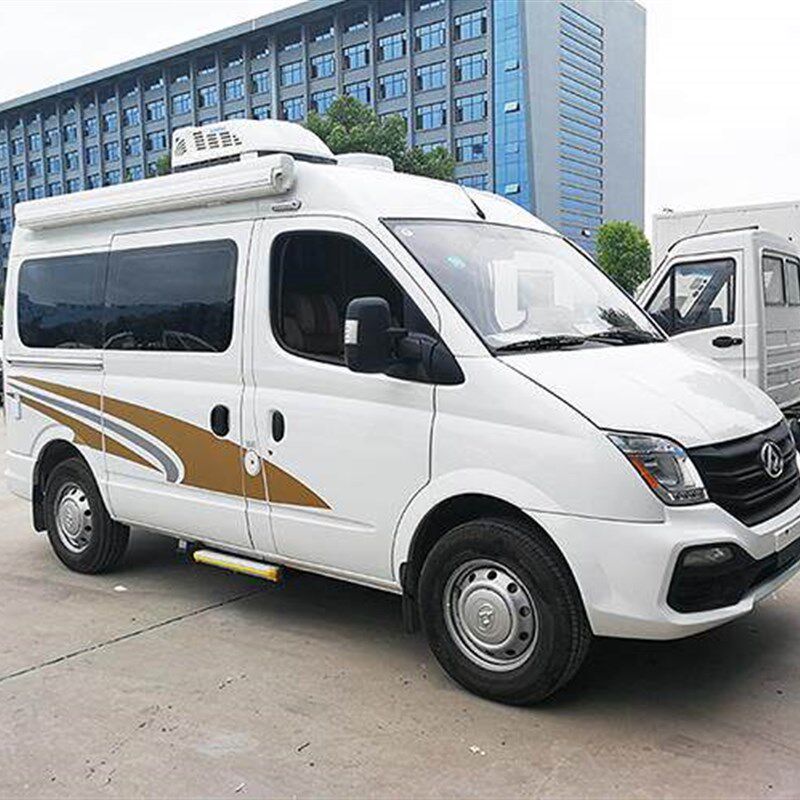 房车侧边帐篷 房车遮阳棚  车边帐篷侧帐 车边帐 车边帐篷 侧边帐