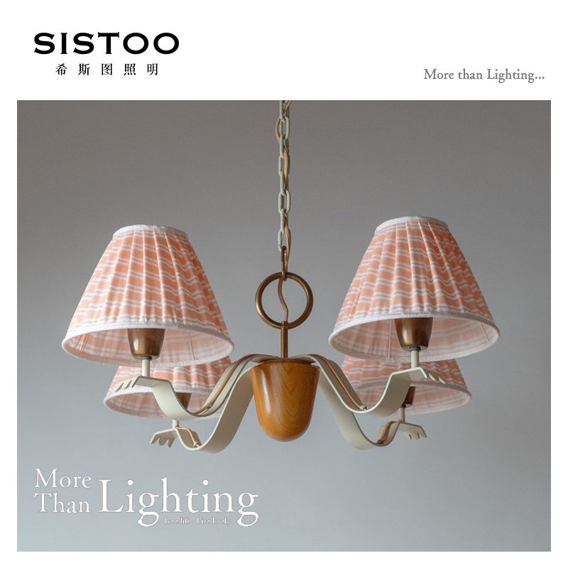 瑞典中世纪设计师