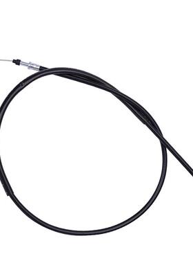 适配BMWF650GS离合线 线F650CS单缸拉力机车配件离合器线 线拉线