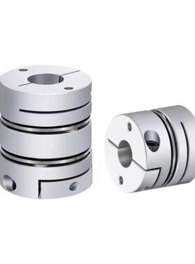 替代上隆连轴器CPHA CPHB-D19 25 27 32 40 50 CPHAK CPHBK带键槽