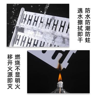 手机架多机位架子放置架工作室直播专用个台竖放桌面带散热展示